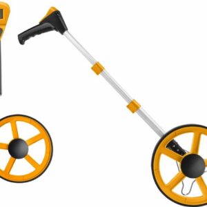 Колесо INGCO HDMW23