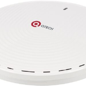 Точка доступа QTECH QWP-82
