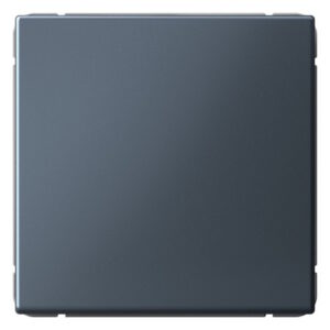 Systeme Electric GAL000761
