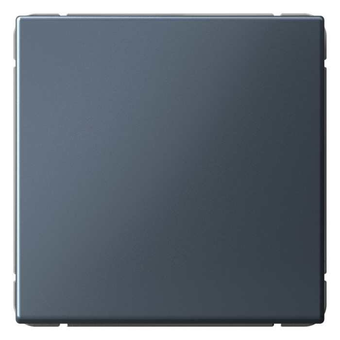 Systeme Electric GAL000761