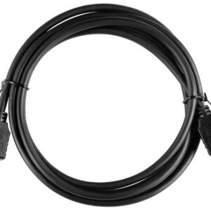 Кабель KINGPRICE KP-HDMI-V1.4-5M