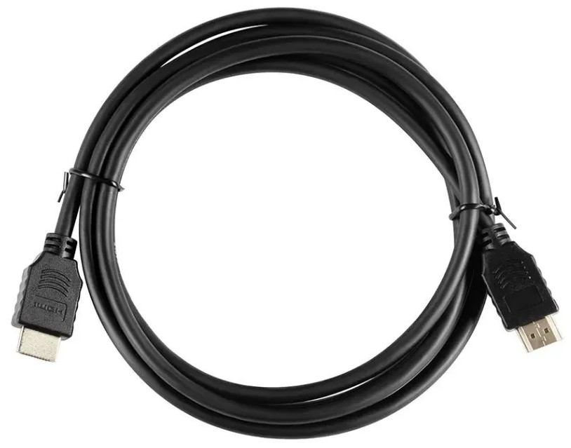 Кабель KINGPRICE KP-HDMI-V1.4-5M