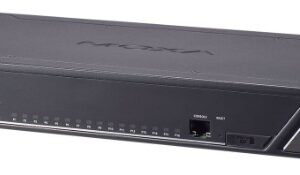 Преобразователь MOXA NPort 6650-16-G2-T