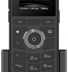 Телефон SIP Fanvil W610H