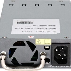 Блок питания BDCom PWR-75-AC