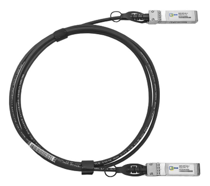 Модуль SNR SNR-SFP+DA-1