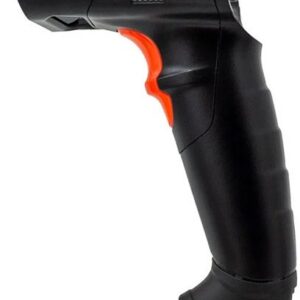 Рукоятка Urovo ACC-RT40s-GUN