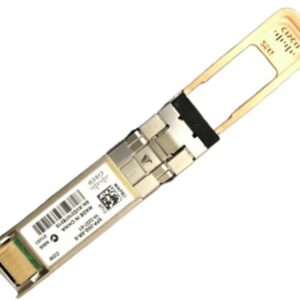 Трансивер Cisco SFP-25G-SR