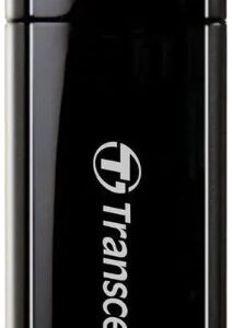 Накопитель USB 3.1 512GB Transcend TS512GJF700