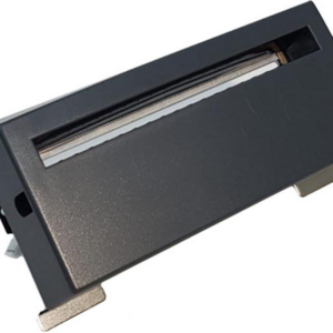 Опция Godex 031-G50002-001