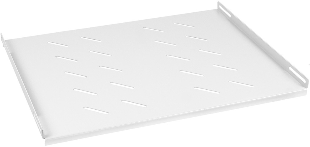 Полка Cabeus SH-J018-FC-600m-100KG