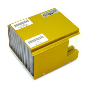 Радиатор HPE 408790-001