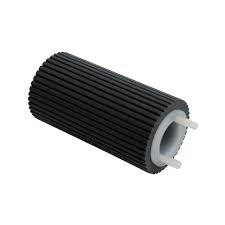 Ролик захвата Canon FC5-2524