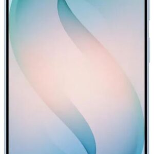 Смартфон Samsung Galaxy S26 Ultra 16/1TB