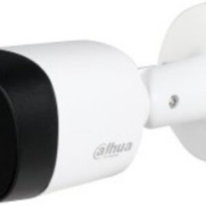 Видеокамера Dahua DH-HAC-B2A41P-0360B