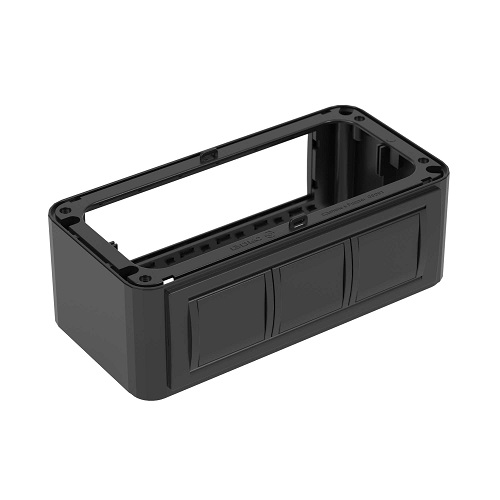 Комплект DKC 09091