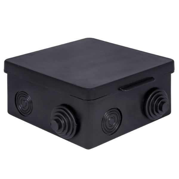 Коробка распределительная EKF plc-kmr-030-014-2b