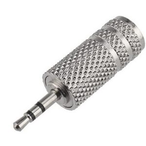 Разъем Rexant 14-0105