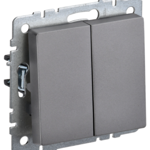 IEK BR-V20-0-10-K46