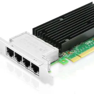 Сетевой адаптер LR-LINK LRES1013PT