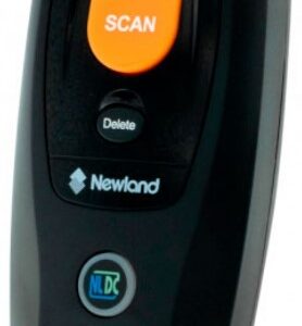 Сканер штрих-кодов Newland NLS-BS8080-2D