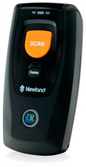 Сканер штрих-кодов Newland NLS-BS8080-2D