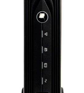 Источник бесперебойного питания Бастион SKAT-UPS 2000-RACK-ON-4X9 P3