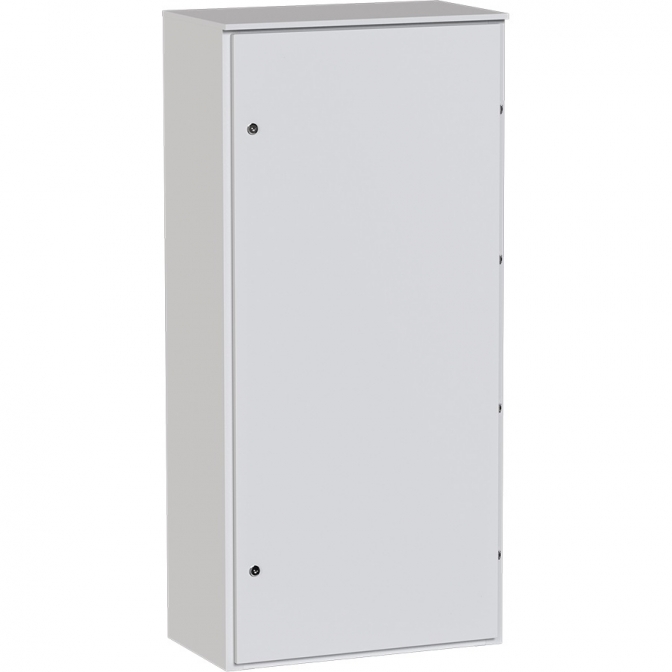 Корпус EKF mb05-01-00m