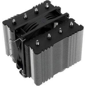 Кулер Thermalright Peerless Assassin 90 SE