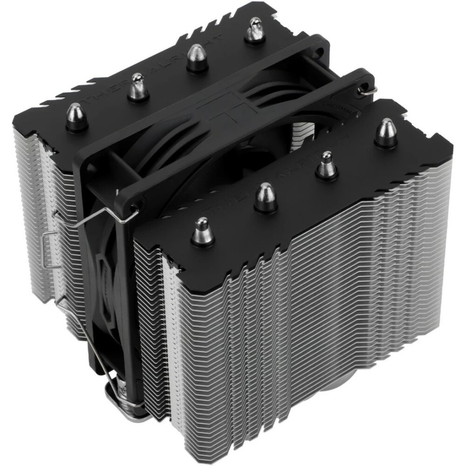Кулер Thermalright Peerless Assassin 90 SE