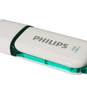 Накопитель USB 3.0 8GB Philips FM08FD75B/97