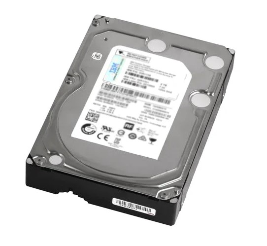 Жесткий диск IBM 32P0766p