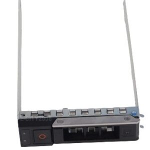 Салазки Dell Dell trays for Dell 650
