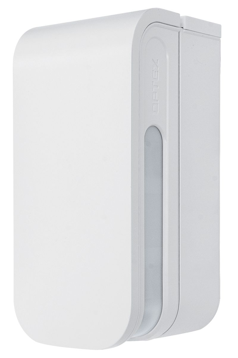 Извещатель Optex BXS-RAM(W)