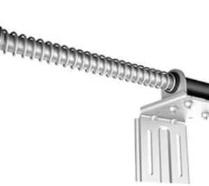 Запчасть DoorHan 25046