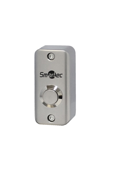 Кнопка выхода Smartec ST-EX012SM