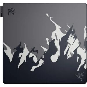 Коврик для мыши Razer Gigantus V2 Pro - NiKo Ed.