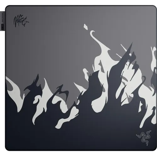 Коврик для мыши Razer Gigantus V2 Pro - NiKo Ed.