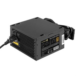 Блок питания ATX Exegate 450PPH-S