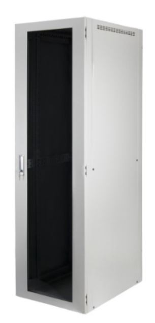 Шкаф Roxton R-426RR