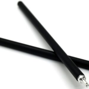 Вал NVP NV-MR-CF218-10