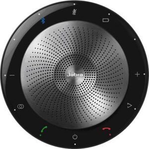 Спикерфон Jabra SPEAK 710 MS