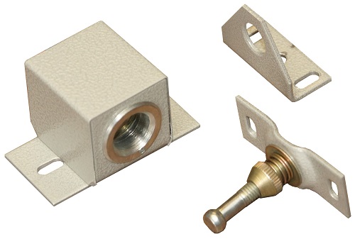 Замок Promix SM102.00