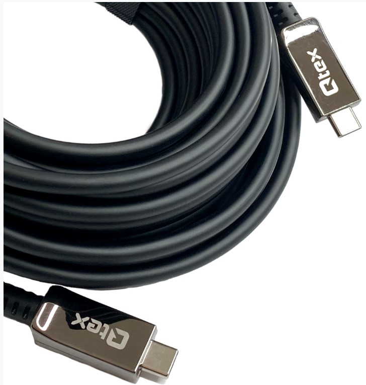 Кабель Qtex HOC-USB-CC-10