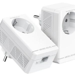 Комплект Mercusys MP500P KIT