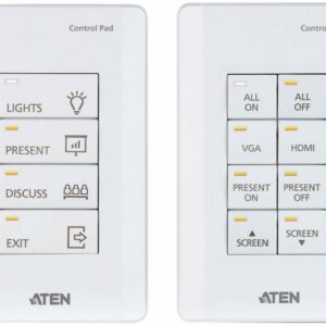 Контроллер Aten VK0100-AT