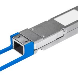 Модуль QSFP28 B-OptiX BO-QSFP28-W39-20