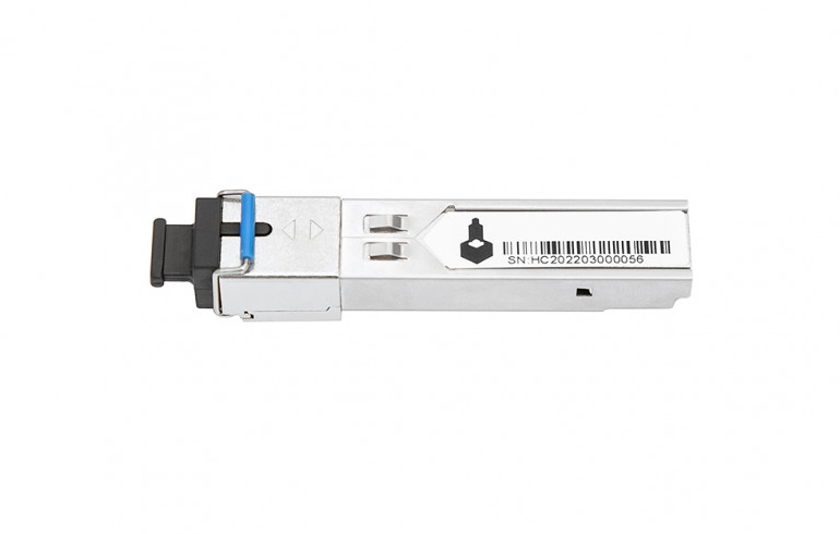 Оптический модуль SFP NST NS-SFP-S-LC35-G-20