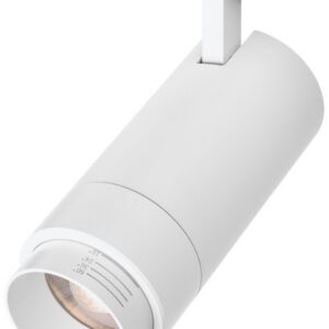 Светильник светодиодный WOLTA WTL-25W/02W