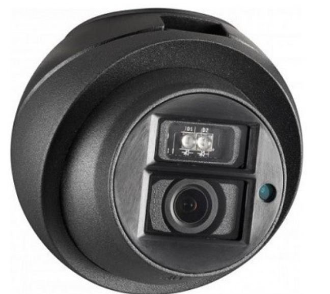 Видеокамера HD-TVI HIKVISION AE-VC222T-ITS(Е)